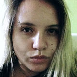 Ninetysbitch from Larchmont | Woman | 28 years old | Gemini