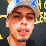 Carlosdanieeaw from Ibiapina | Man | 26 years old | Sagittarius
