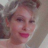 Eominajorgelqc from Monte Grande | Woman | 44 years old | Libra