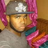 Samuel from Santo Domingo | Man | 38 years old | Capricorn