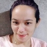 Leadionxd from Manila | Woman | 45 years old | Aquarius