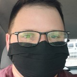 Fernandoandret from Campana | Man | 36 years old | Cancer