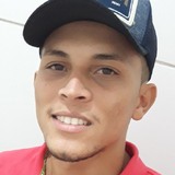 Caio from Buritizeiro | Man | 33 years old | Virgo