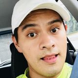 Eddy from Lerma de Villada | Man | 37 years old | Leo