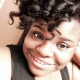 Mady from Palm Beach Gardens | Woman | 30 years old | Virgo