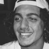 Nick from Saint Pete Beach | Man | 26 years old | Libra