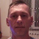 Kobm3 from Bucuresti | Man | 51 years old | Aries