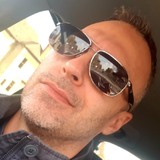 Knezevicgoraya from Belgrade | Man | 44 years old | Scorpio