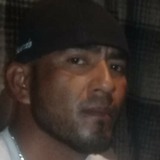 Julioantonioat from Tijuana | Man | 39 years old | Capricorn