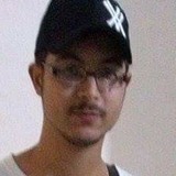 Dom from Sao Joao Nepomuceno | Man | 39 years old | Libra