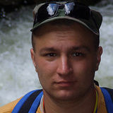 Andyvalean from Straseni | Man | 38 years old | Leo