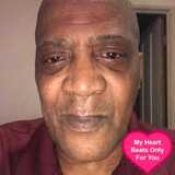 Deweytee1Oq from Jamestown | Man | 59 years old | Sagittarius