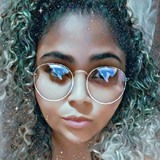 Day from Reriutaba | Woman | 33 years old | Sagittarius