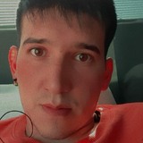 Palavecinonakh from San Fernando del Valle de Catamarca | Man | 28 years old | Scorpio