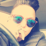 Roby from Siracusa | Woman | 43 years old | Gemini