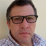 Aldomarti2S from Corrientes | Man | 48 years old | Scorpio