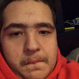 Colt from Merrick | Man | 27 years old | Sagittarius