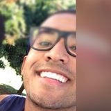 Dan from Penapolis | Man | 27 years old | Cancer