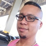 Dhiego from Crato | Man | 37 years old | Gemini