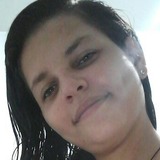 Maah from Maragogi | Woman | 26 years old | Sagittarius