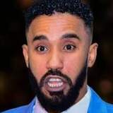Haydar18Am from Cardiff | Man | 35 years old | Sagittarius