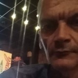 Darry from Plovdiv | Man | 54 years old | Gemini