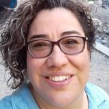 Karina from Saltillo | Woman | 47 years old | Libra