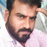 Ambadas from Satara | Man | 36 years old | Gemini