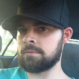 Elusive from Haltom City | Man | 40 years old | Cancer