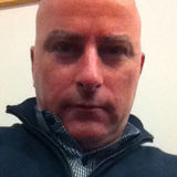 Citlec from Aberdeen | Man | 55 years old | Scorpio