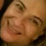 Kika from Santos | Woman | 62 years old | Gemini
