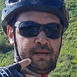 Mauricionogurg from Itanhem | Man | 30 years old | Scorpio