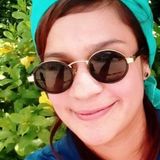 Sand from Veracruz | Woman | 34 years old | Gemini