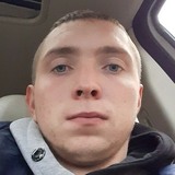 Vitassvitasro from Plunge | Man | 29 years old | Cancer