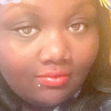 Rea from Seattle | Woman | 27 years old | Aries