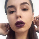 Ana from Irkutsk | Woman | 27 years old | Capricorn