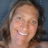 Dorte from Aalborg | Woman | 47 years old | Virgo
