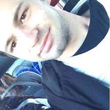 Pascal from Olten | Man | 35 years old | Cancer