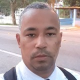 Lucianofiguey2 from Mangaratiba | Man | 40 years old | Sagittarius