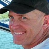 Mathewessandvz from Zurich | Man | 45 years old | Aries