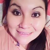 Tata from Puerto Santa Cruz | Woman | 33 years old | Aquarius