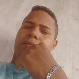 Paulocell82Qw from Bezerros | Man | 30 years old | Libra