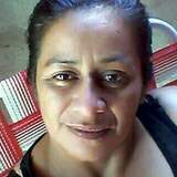 Suelenfranca3D from Monte Azul Paulista | Woman | 42 years old | Scorpio