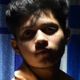 Sameer from Meerut | Man | 26 years old | Aries