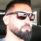 Er47Q from Cafelandia | Man | 37 years old | Taurus