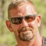 Leroybrownonfb from Gillette | Man | 47 years old | Aquarius