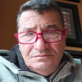 Kabbajaziz95 from Havertown | Man | 53 years old | Libra