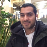 Lucky from Quebec | Man | 38 years old | Leo