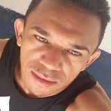 Dudezinhosousa from Sousa | Man | 41 years old | Virgo