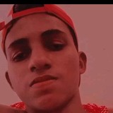 Mateusxx13M from Vargem Grande | Man | 23 years old | Sagittarius